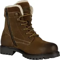 Horka Schoen Adventure 146285 Gevoerd (najaar 2025)