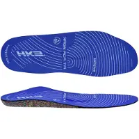 HKS Selection Multi-support Voetbed (mid) | Maat: 42