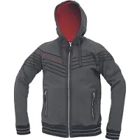 Assent CRV-03060024