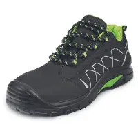 Cerva 02010577 VINDWOOK MF S3S SR laag HRO