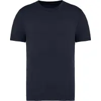 Native Spirit NS315 Ecologisch verwassen uniseks T-shirt