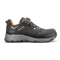 Solid Gear Vapor 3 S3 Veiligheidsschoen Laag | Maat: 36