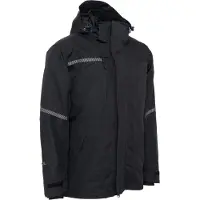 Elka Rainwear 186003 Working Xtreme Recycled Jacket | Maat: 4XL