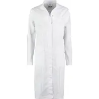 Haen Daphne Doktersjas 74604 | Maat: M