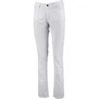 Haen Lotte Damesbroek 74070 | Maat: 34