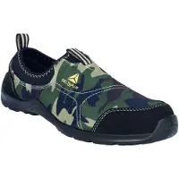 Delta Plus MIAMI2SP-C104 SCHOENEN MIAMI2 S1P CAMO