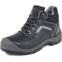 Cerva 02020700 SW 3460 S3 ankle shoe