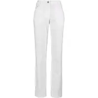 Haen damesbroek Tatum 74038