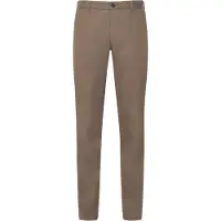 Sunwill 16027-8302 Trousers in Modern fit