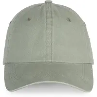 Native Spirit NS040 Ecologische verwassen pet uniseks