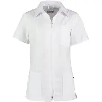 Haen Zorgjas Britt 73600 | Maat: L