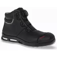 ELTEN Reaction Xxt Pro Boa Mid Esd S3 | Maat: 36