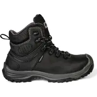 To Work For Hiker Hydratec 6B84-20 S3 + KN
