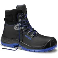 ELTEN Alessio XXW Mid 767571 S3