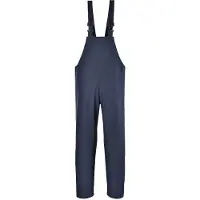 Portwest S453 Sealtex Classic Bib and Brace