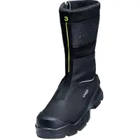 Uvex S3L 68781 Veiligheidsschoen