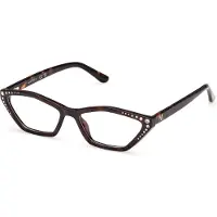 Guess Marciano Marciano by Guess Brilmontuur GM50002 052 54