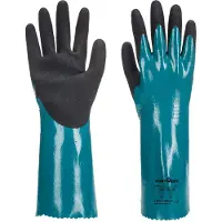 Portwest Sandy Grip Lite Gauntlet