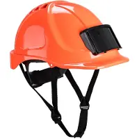 Portwest PB55 Endurance Badgehouder Helm