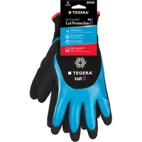 Tegera 8832R TEGERA Werkhandschoen