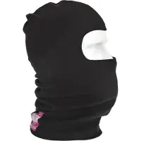 Portwest FR18 FR Modaflame Anti-Static Balaclava