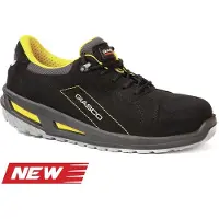Giasco 3M025NG SPORT EVO S3L Veiligheidsschoenen