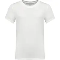 Kariban K3038 T-shirt ronde hals kinderen
