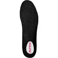 ELTEN Sport-sole | Maat: 48