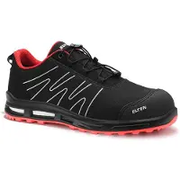 ELTEN Enno Xxt Pro Low Esd S3s | Maat: 47