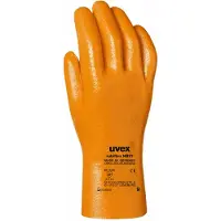 Uvex 89636 Handschoen