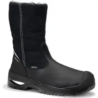ELTEN Alberto Xxsg High Esd S3s Ci Werklaars | Maat: 45