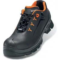 Uvex MACSOLE S3 65221 Veiligheidsschoen