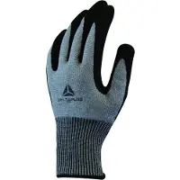 Delta Plus VECUTF07G3 HANDSCHOEN VENICUTF07