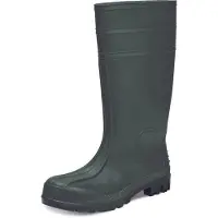 Cerva BC Safety laars S5 02040106 | Kleur Geel | Maat 48 - 8031955926482