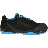 Sixton 91328-11 Cuban