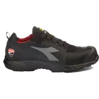 Diadora Fly Motor Mtx Low S3l Fo Sr Hro Sc Esd | Maat: 38