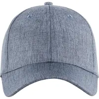 Clique 024066 Melange Cap