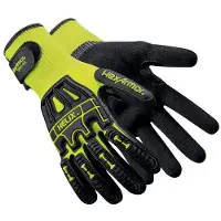 Uvex 60663 Werkhandschoenen