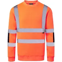Portwest B313