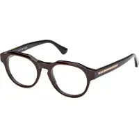 WEB EYEWEAR Web Brilmontuur WE5421 050 49