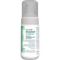 LUTSINE Eryplast Calm Anti-jeukschuim 100 ml