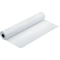 Epson Coated Paper 95 914mm x 45m