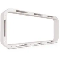 Fusion Rv Fs41spw Sound Panel Spacer Wit 41 mm