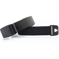 Mascot Complete 21450 Riem