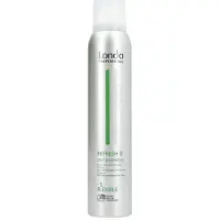 Londa Professional Londa Refresh IT 180ml - Droogshampoo