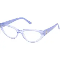 GUESS Brilframe GU50113 081 53