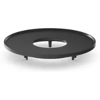 Höfats Moon 45 Plancha