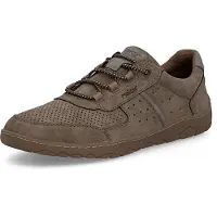 Rieker Morelia-sportschoenen met veters