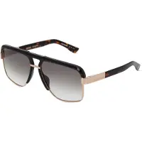 Dsquared2 Heren D2 0084_S Stijlvolle Zonnebrillen