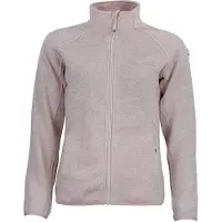 Mountain Peak Fleece Blouson polaire ATOR dames EU XL